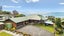 146 Pacific Parade, Army Bay, Whangaparaoa - Carousel 3