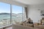 5 Rama Crescent, Khandallah, Wellington - Carousel 5