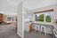 35 Tintern Avenue, Avonhead, Christchurch - Carousel 16
