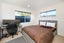 50A Burns Avenue, Takaro, Palmerston North - Carousel 9