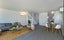 146 Innes Road, St Albans, Christchurch - Carousel 4