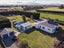 455 Timaru-Temuka Highway, Levels, Timaru - Carousel 1