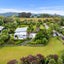 50 Atkin Road, Kaiwaka - Carousel 32