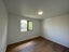 2/26 Ludlow Terrace, Tōtara Vale, Auckland - Carousel 8