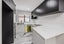 4 Nicola Place, Mangere, Auckland - Carousel 1