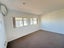 18 Kildare Road, Flat Bush, Auckland - Carousel 18