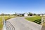 18 Ashgrove Lane, Ashhurst, Palmerston North - Carousel 36
