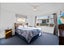 338 Racecourse Road, Waverley, Invercargill - Carousel 26