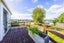 65 Christmas Road, Manurewa, Auckland - Carousel 4
