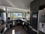 15 Belmont Lane, Musselburgh, Dunedin - Carousel 2