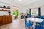 21 School Road, Ngongotaha, Rotorua - Carousel 10