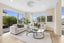 35 Remuremu Street, Long Bay, Auckland - Carousel 6