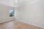 4/26 Kingsway Avenue, Sandringham, Auckland - Carousel 7
