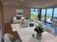13 Koura Road, Atawhai, Nelson - Carousel 2