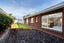 2/2 Pierce Road, Milford, Auckland - Carousel 7
