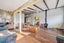 35 Hood Street, Ngongotaha, Rotorua - Carousel 5
