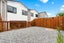 20B Sabot Place, Massey, Auckland - Carousel 15