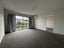 6/504 St Asaph Street, Phillipstown, Christchurch - Carousel 2
