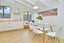 52A Sevenoaks Drive, Bryndwr, Christchurch - Carousel 5