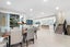 50 Blacks Road, Greenhithe, Auckland - Carousel 8