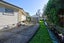 18B Fleet Street, Solway, Masterton - Carousel 16