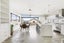 528A Evans Bay Parade, Hataitai, Wellington, Wellington - Carousel 5