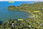 95 Wood Bay Road, Titirangi, Auckland - Carousel 29