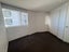 2/165 Tamaki drive, Kohimarama, Auckland - Carousel 15