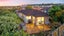 5A Orbit Place, Flat Bush, Auckland - Carousel 1