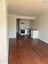 1A Takutai Street, Parnell, Auckland - Carousel 8