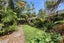 5/9 Wright Road, Point Chevalier, Auckland - Carousel 3