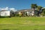 11A Goods Road, Otumoetai, Tauranga - Carousel 12
