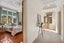 22 Passmore Crescent, Maori Hill, Dunedin, Otago - Carousel 9