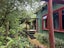 3 Kerr Street, Karitane, Waikouaiti - Carousel 1