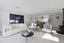 12 Muster Road, Jacks Point, Queenstown-Lakes, Otago - Carousel 5