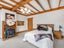 79B North Street, Palmerston North, Palmerston North - Carousel 8