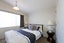 105 Paki Paki Road, Longlands, Hastings - Carousel 5