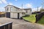 1 Thistledew Place, Bayview, Auckland - Carousel 16