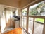 72 Portland Road, Remuera, Auckland - Carousel 12