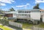 162 Kamo Road, Whau Valley, Whangarei, Northland - Carousel 33