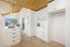 1401 River Road, Flagstaff, Hamilton - Carousel 4