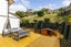 101 Cortina Avenue, Johnsonville, Wellington - Carousel 18