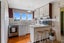 1099 Omana Road, Waiotira - Carousel 4