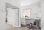 1E/5 Cheshire Street, Parnell, Auckland - Carousel 4