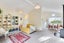 1/34 Colonial Road, Birkenhead, Auckland - Carousel 8