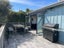 476A Sea View Road, Onetangi, Waiheke Island - Carousel 4