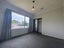 34 Victors Road, Hoon Hay, Christchurch - Carousel 9