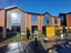 9/7 Spencer Street, Addington, Christchurch - Carousel 9