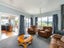 66 Newcastle Street, Terrace End, Palmerston North - Carousel 8