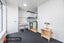 3B/32 Eden Crescent, Auckland Central, Auckland - Carousel 5